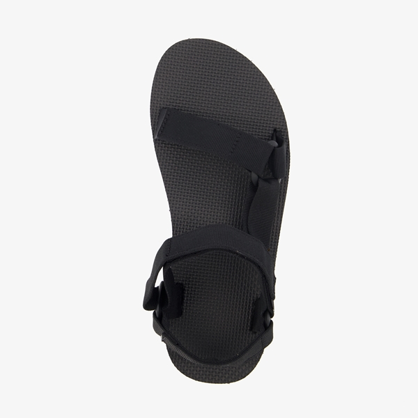 Teva Original Universal heren sandalen