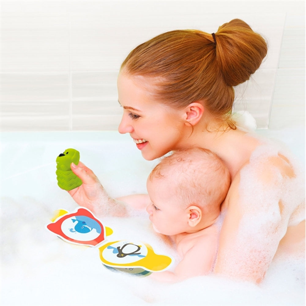 Legesæt - LUDI® → Luksusbaby.dk