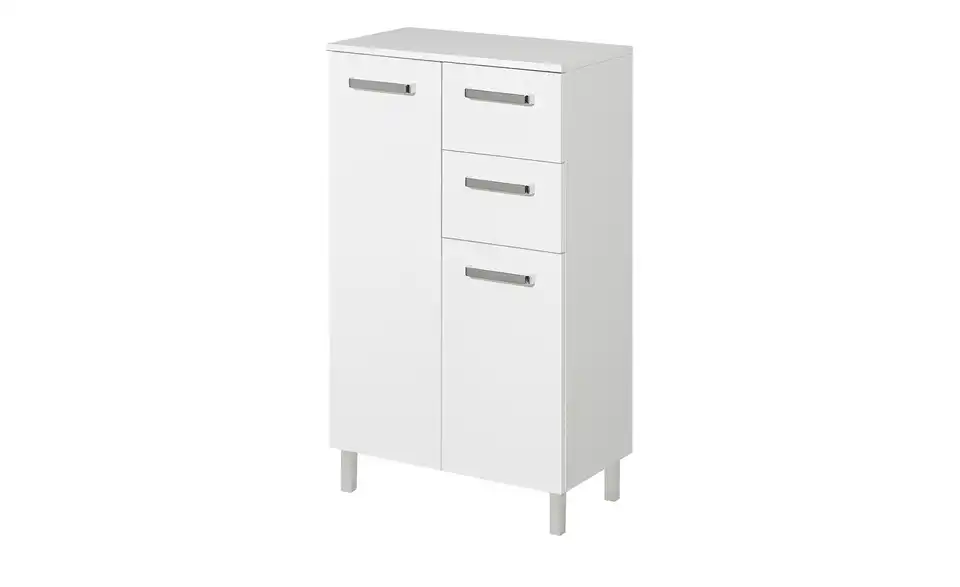 Badschrank Waidhofen 60 cm