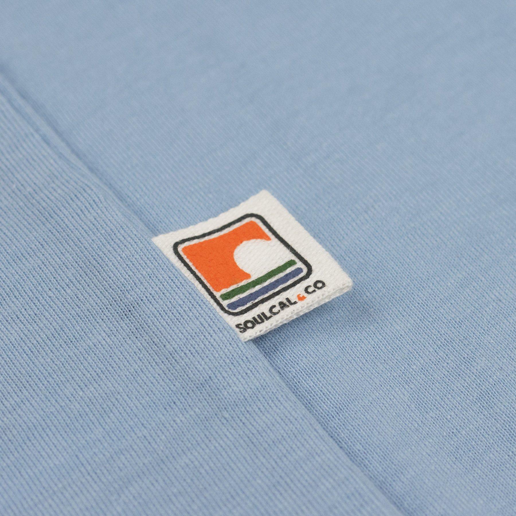 SoulCal Graphic T shirt