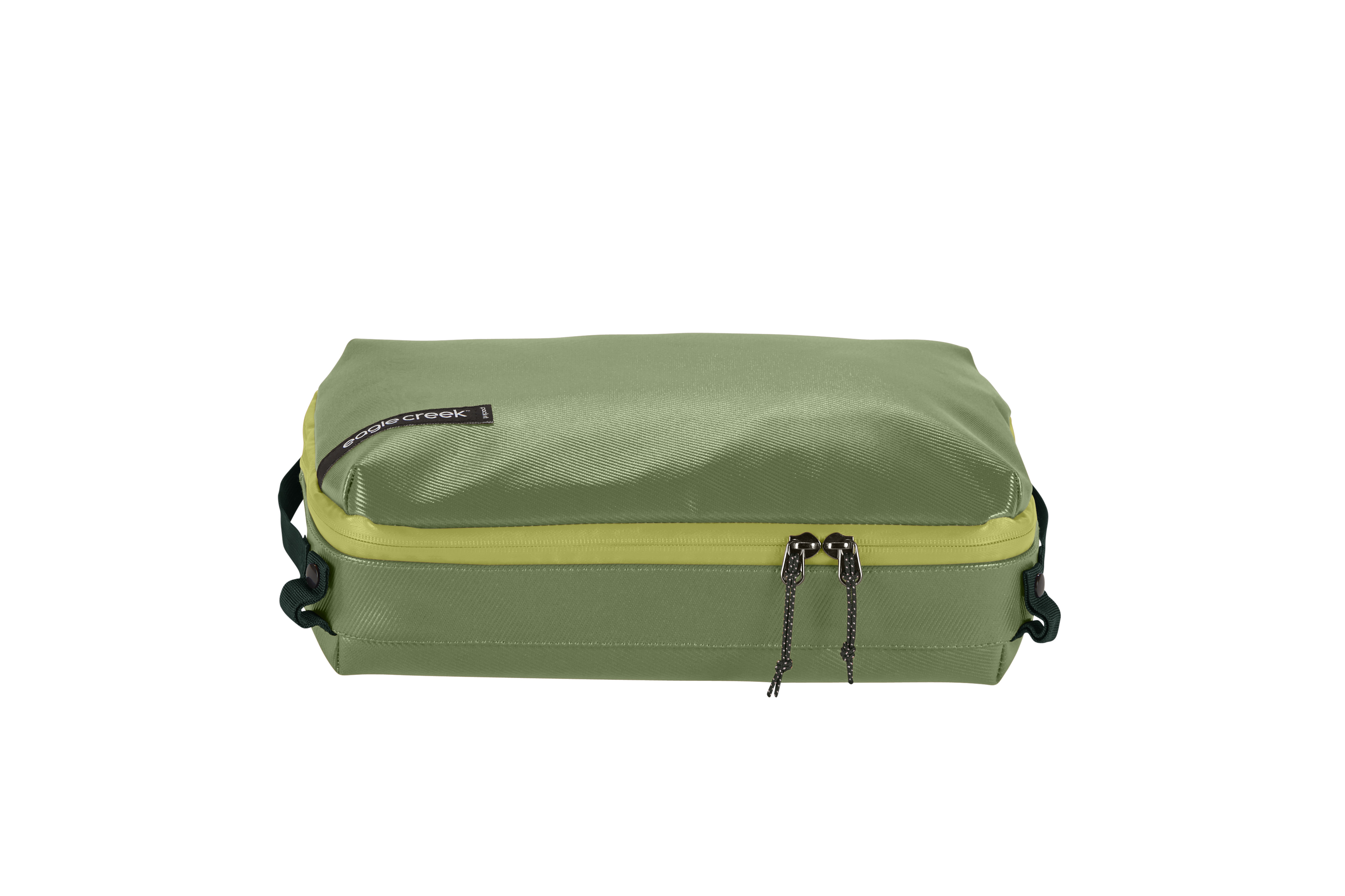 Pack-It Gear Cube M