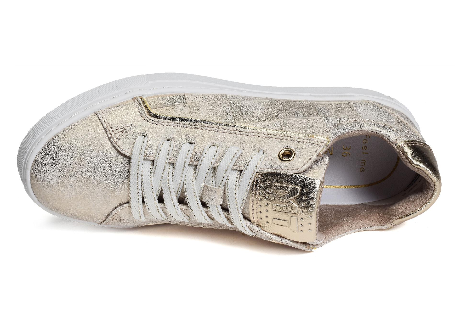 23702 or