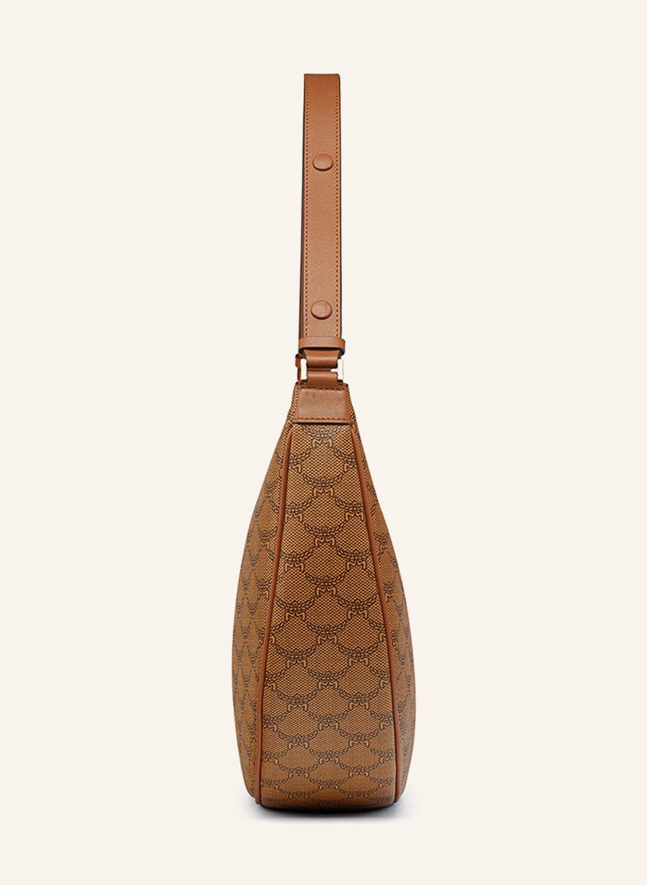 MCM Hobo-Bag