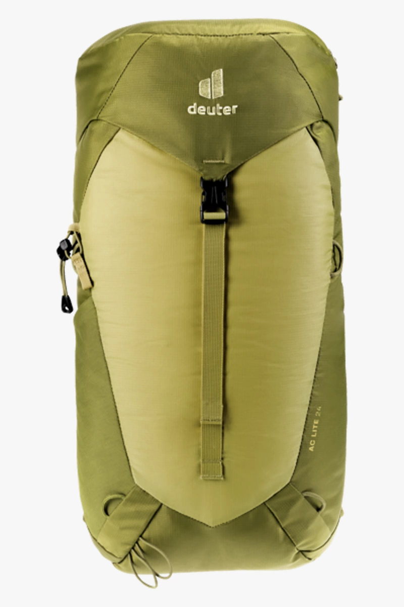 deuter AC Lite 24 L Wanderrucksack