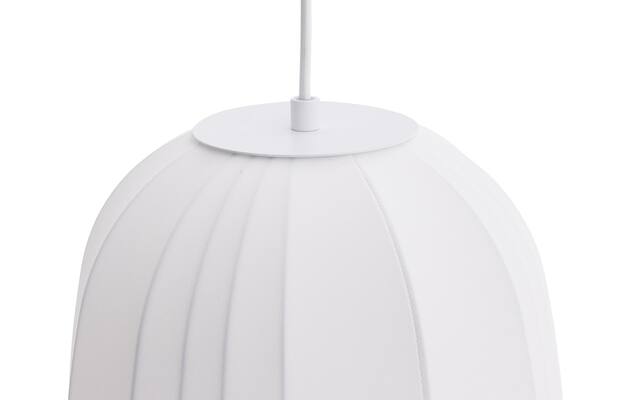 Hanglamp Rayan