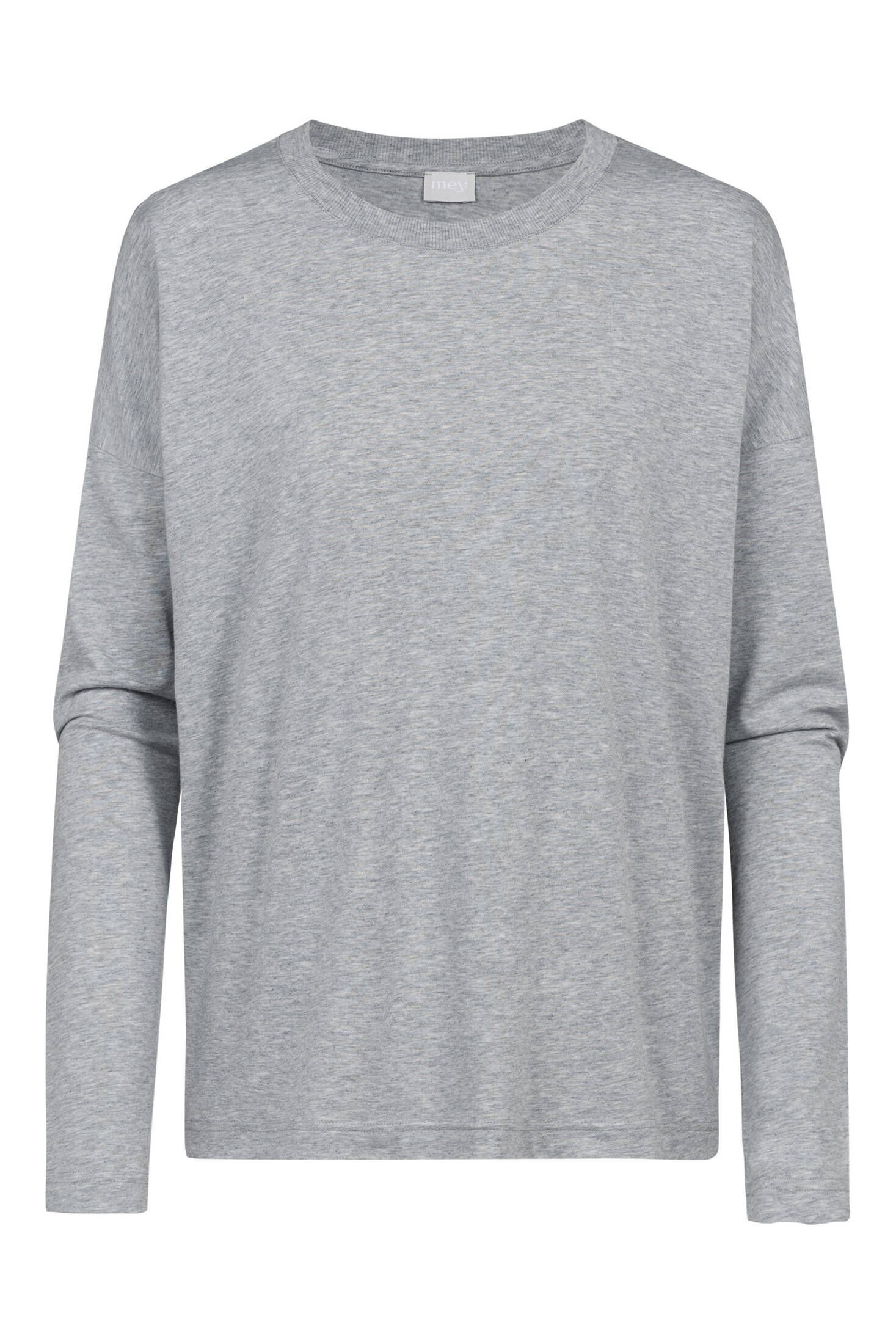 mey| Damen Shirt Serie Yona