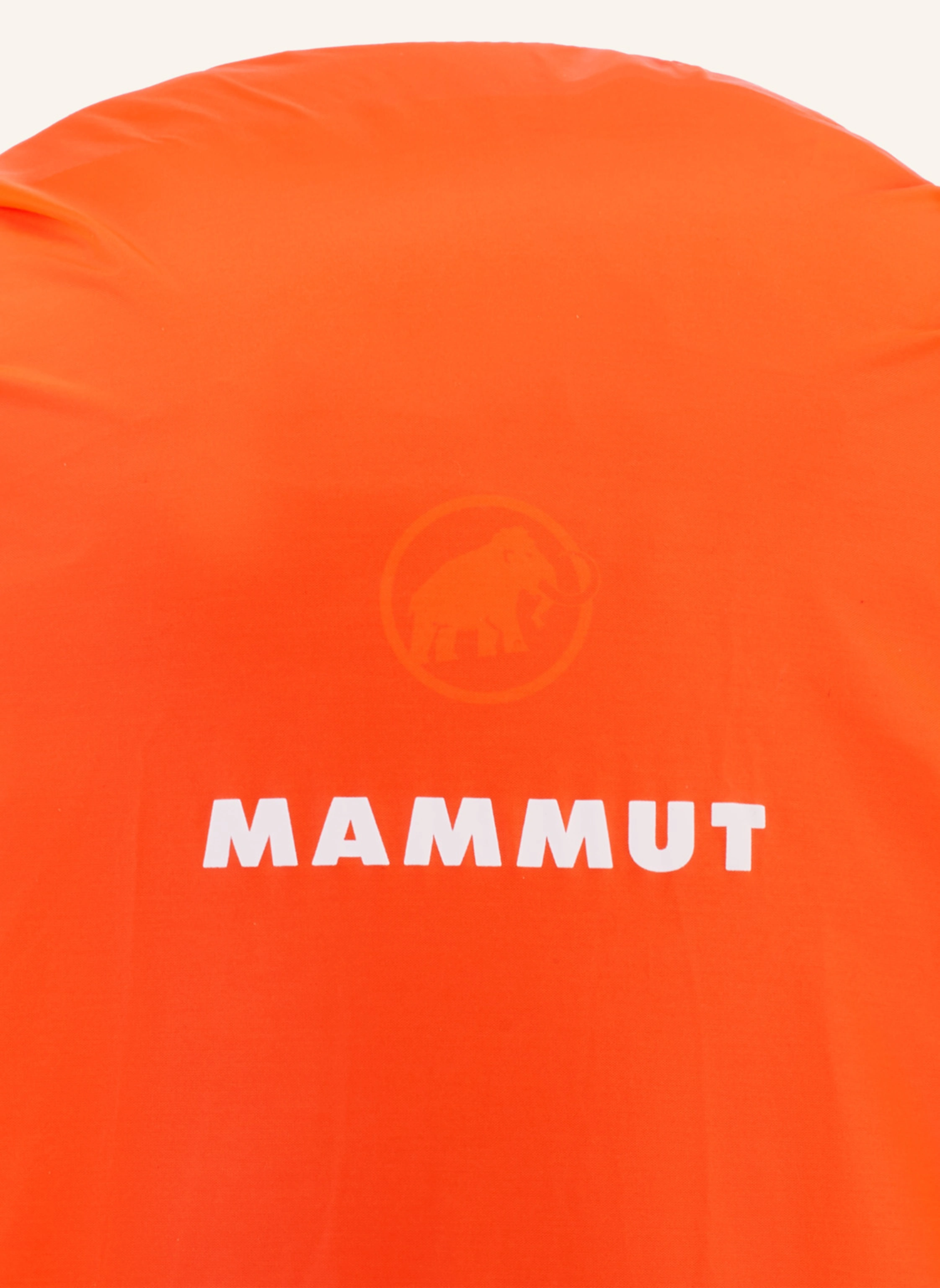 MAMMUT Trekking- & Wanderrucksack LITHIUM 15