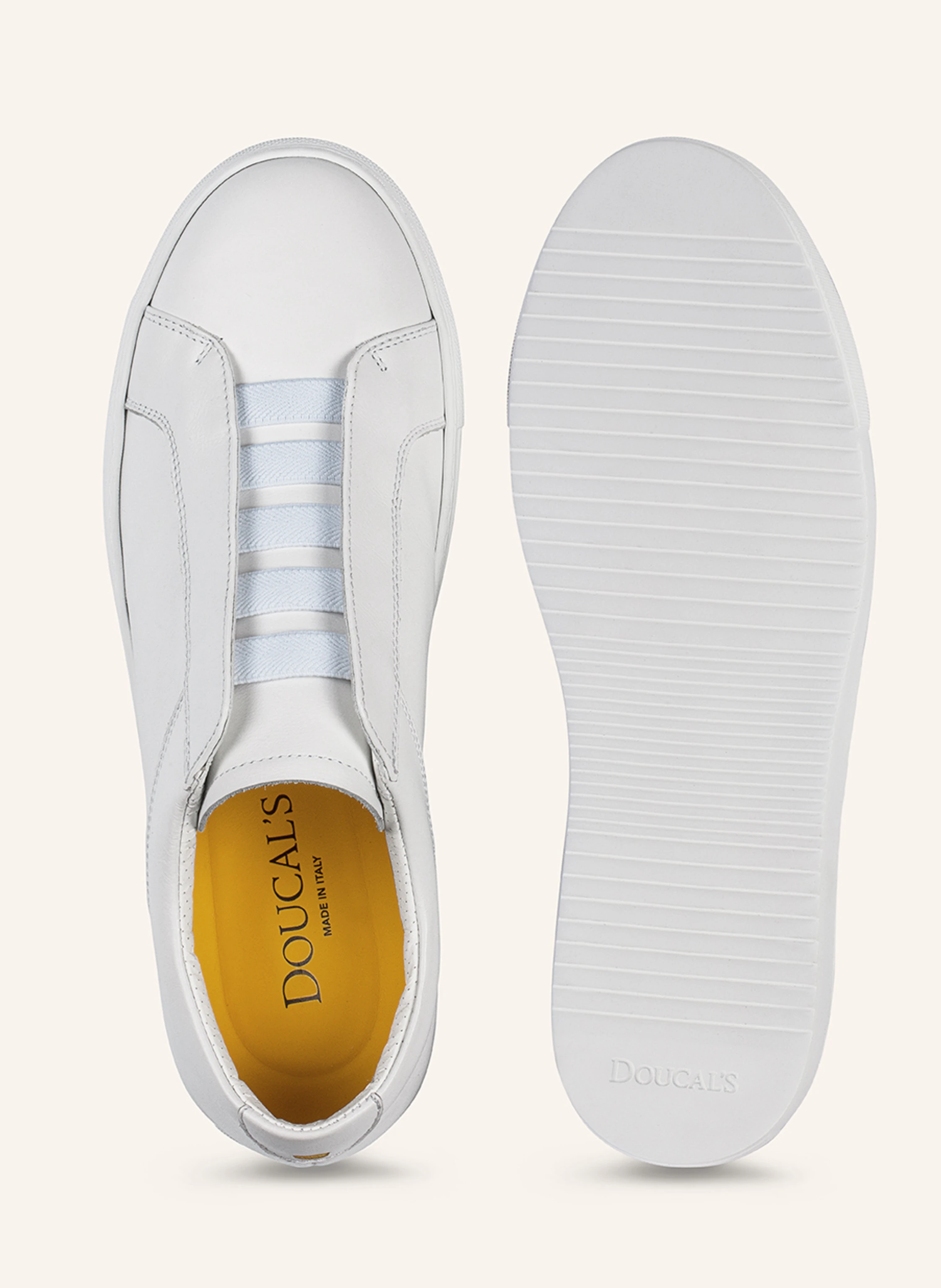 DOUCAL'S Sneakers ROGER