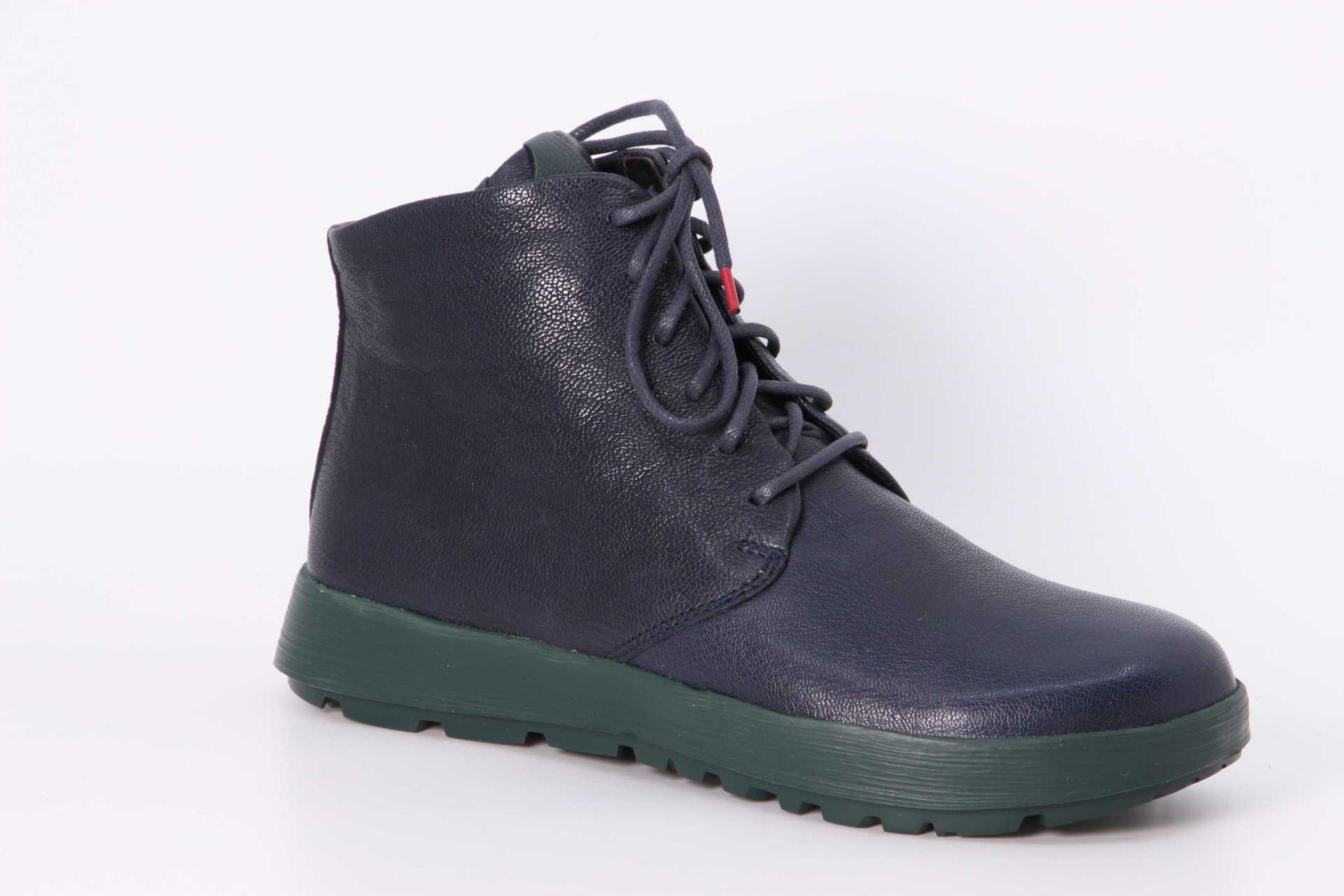 Think Comoda navy