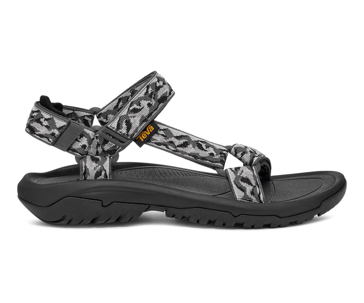 M's Hurricane XLT 2