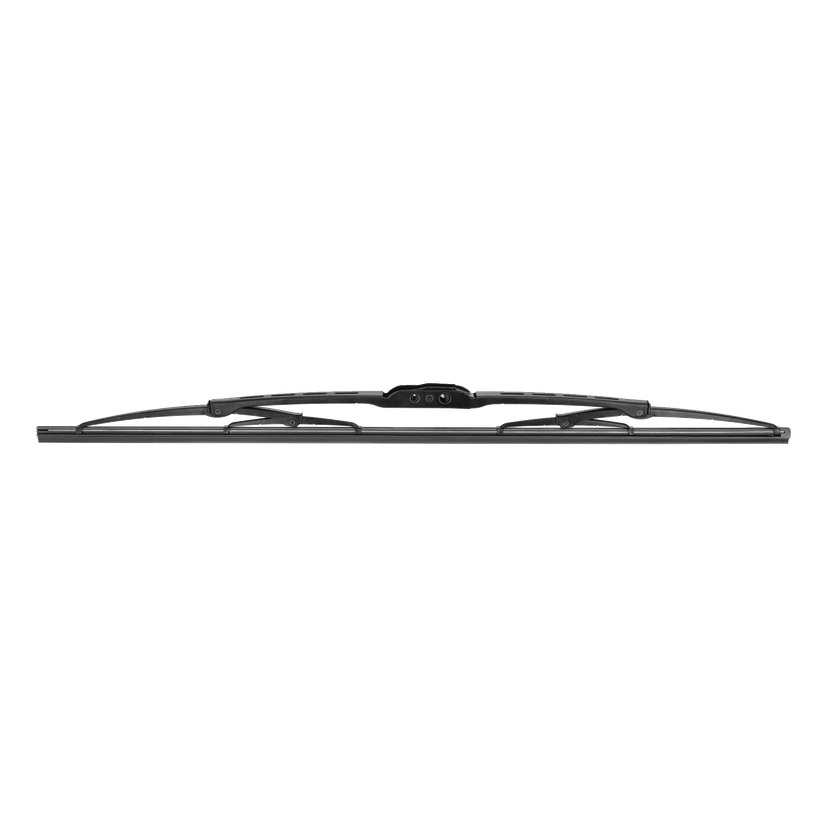 Vindusvisker 14″ 350 mm