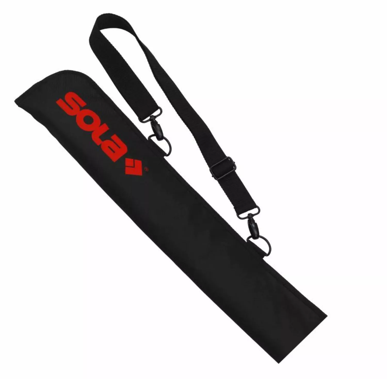 Sola R316149 Beschermtas voor waterpas - 60cm