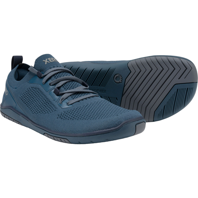 Xero Shoes Damen Nexus Knit Schuhe