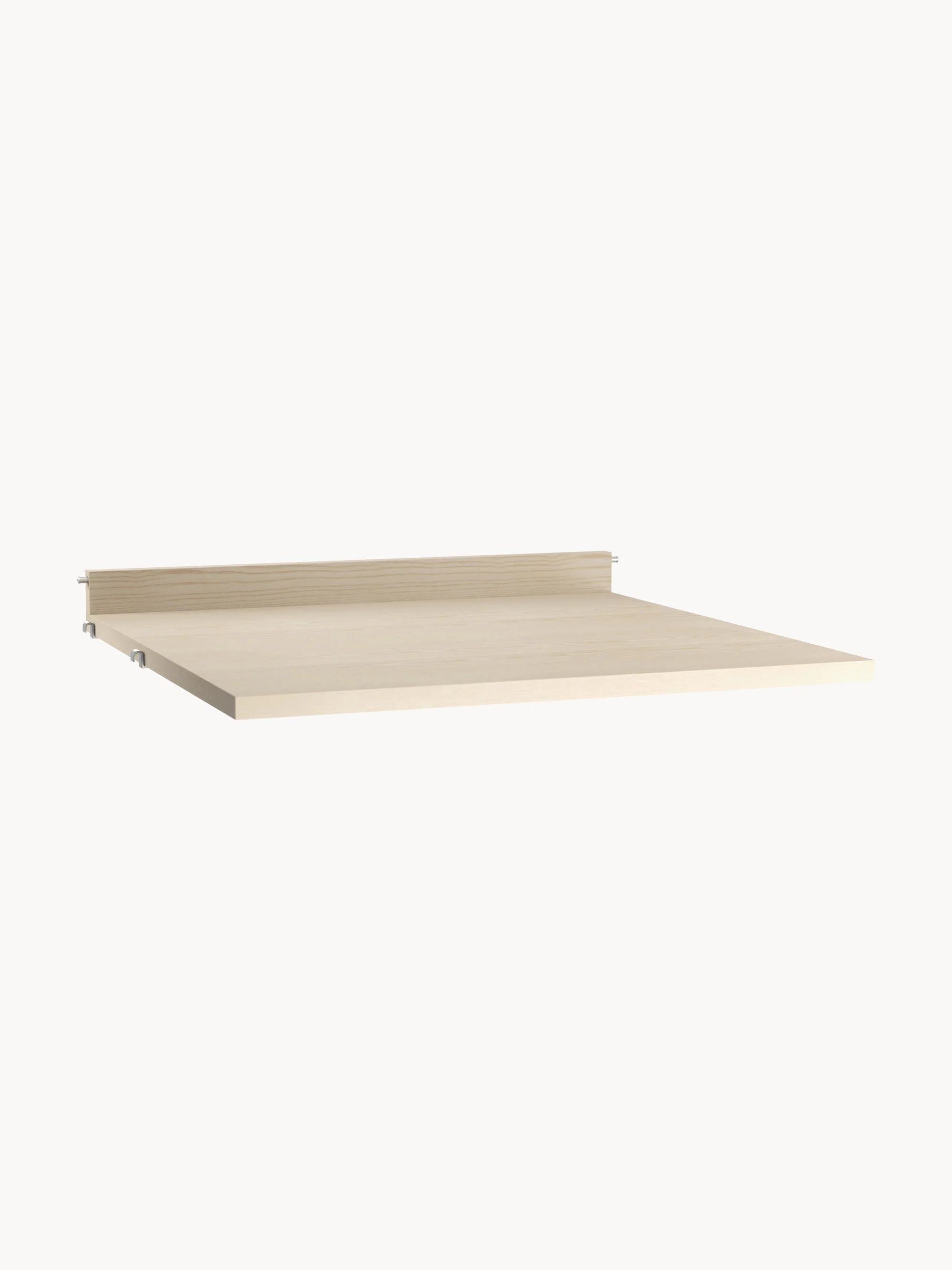 Bureau String System, B 58 x D 58 cm