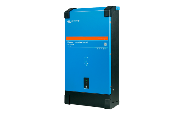Victron Energy Phoenix Wechselrichter Smart 230 V