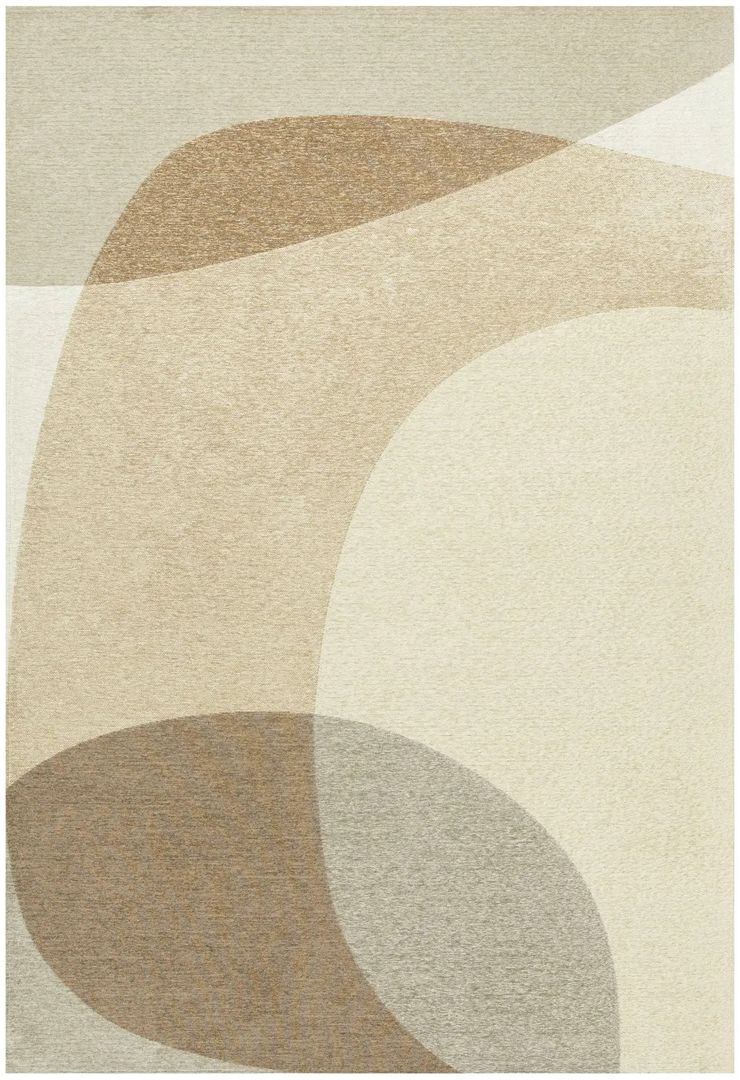 Brinker Carpets Etro Vloerkleed