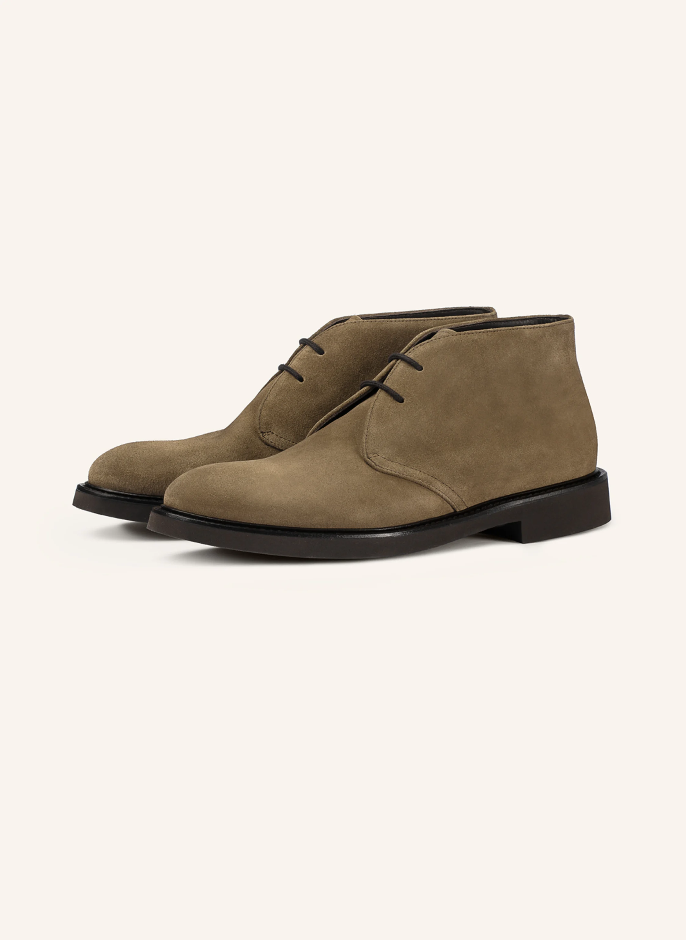 DOUCAL'S Stiefeletten GENOV