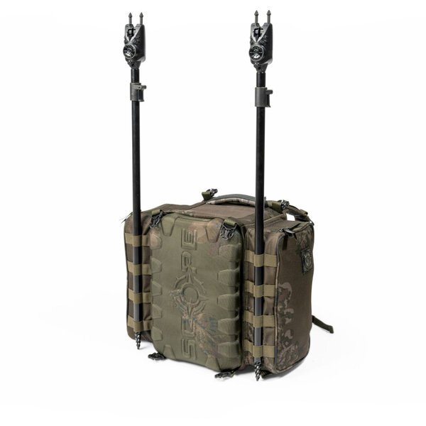 Sac à dos compact Nash Scope OPS Recon