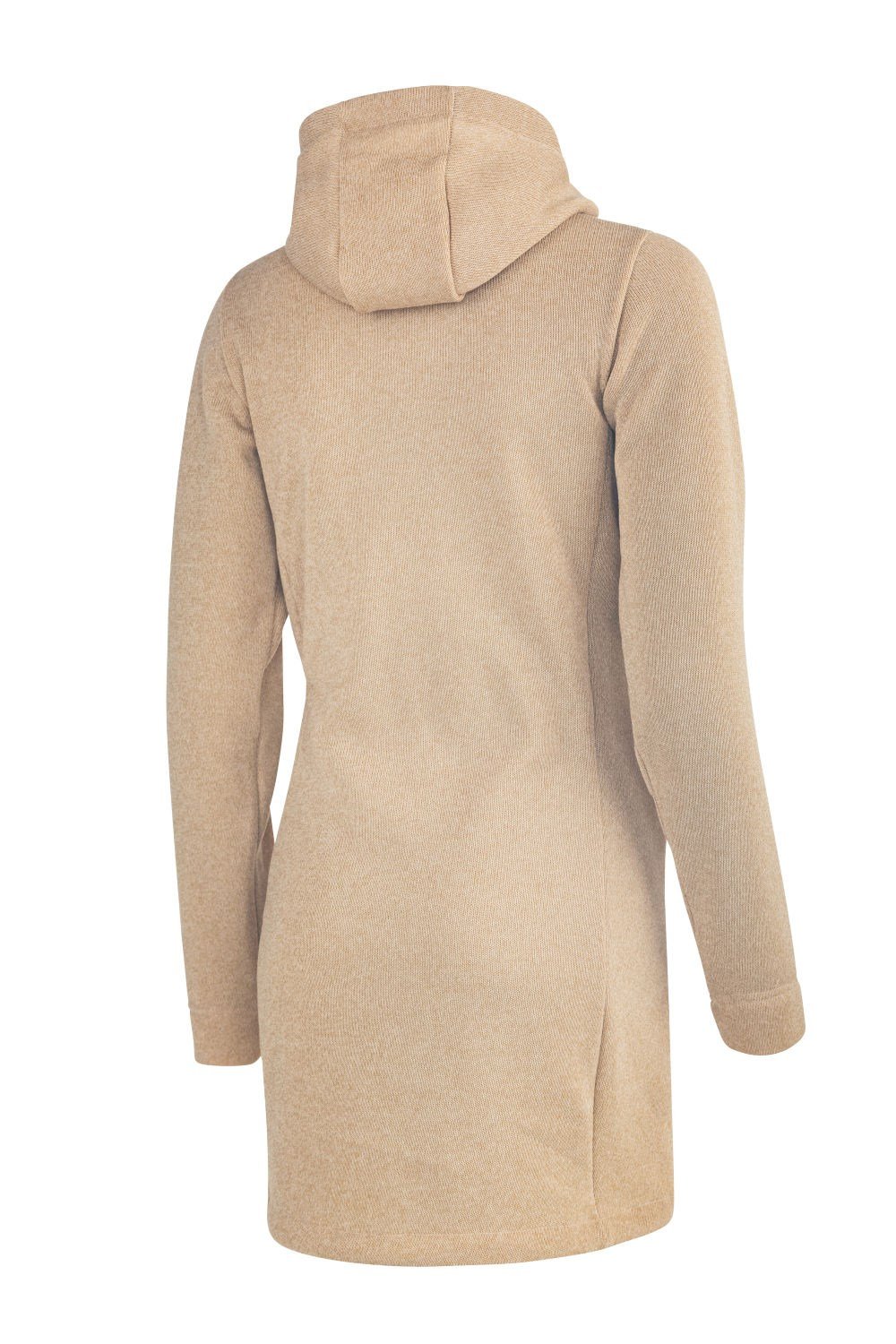 Stormberg Stave hybrid parkas