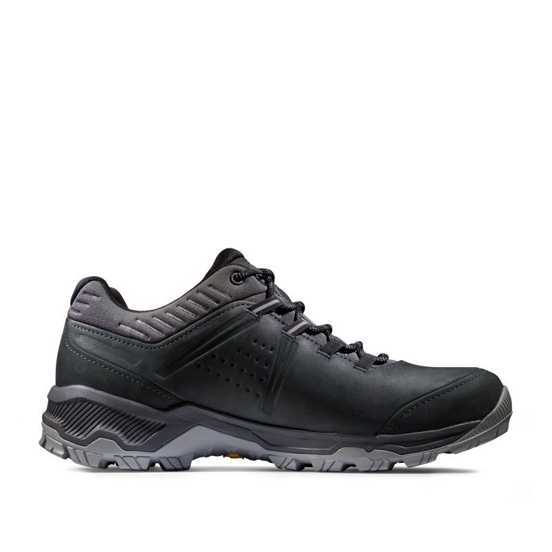 Mammut Mercury Low GTX, vandresko, herre