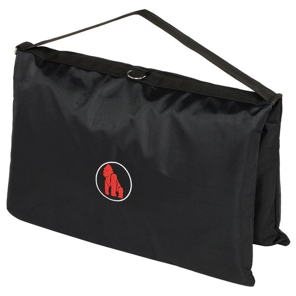 Flyht Pro Gorilla Sand Bag XL