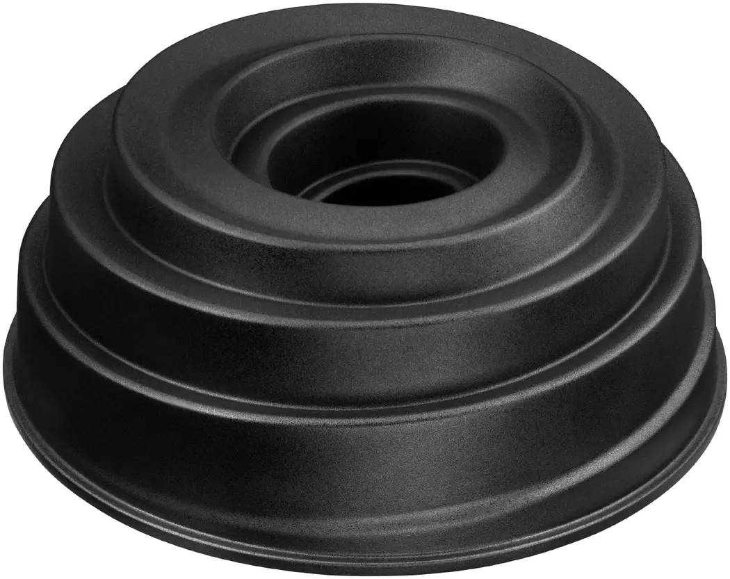 Bundform Bundform Twister