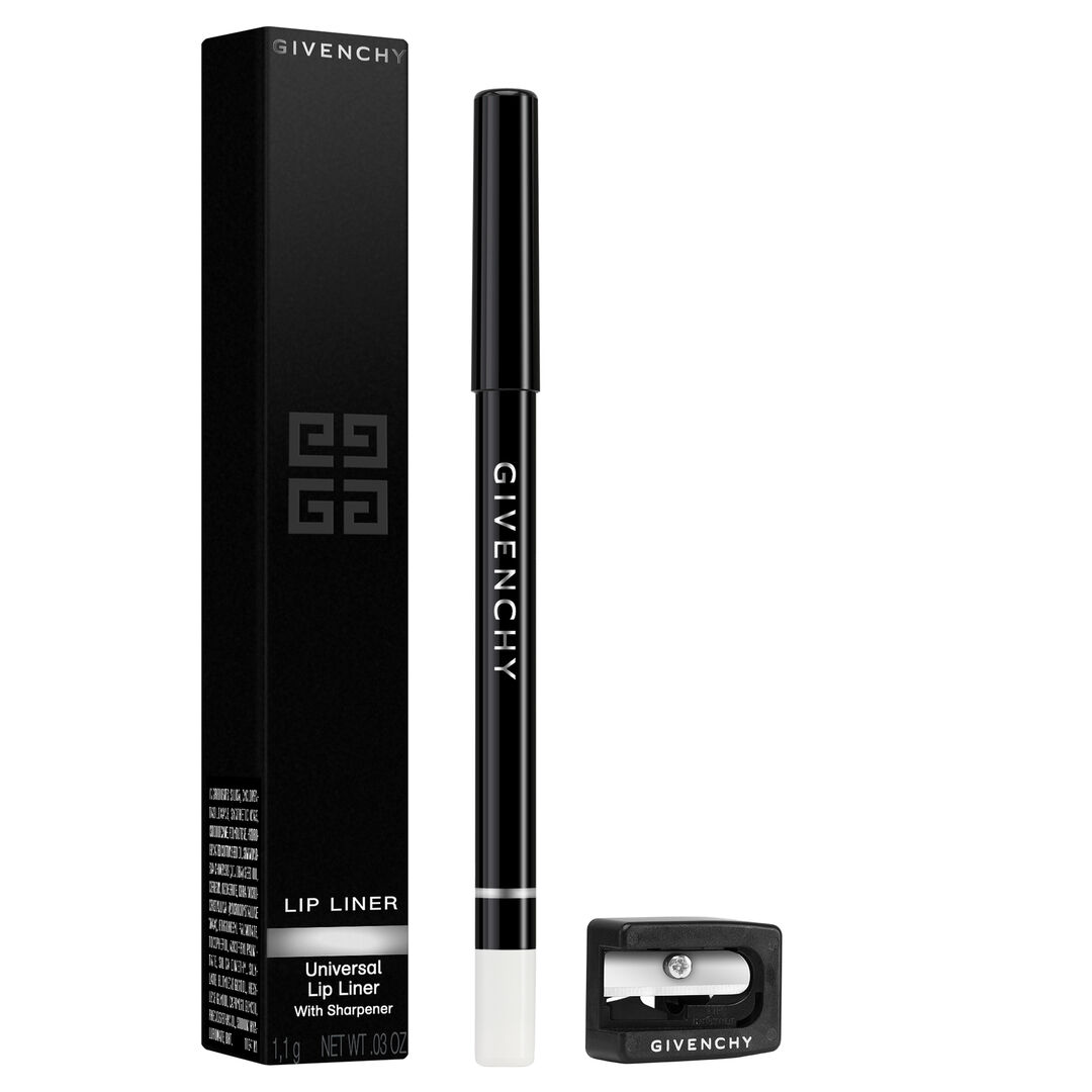 GIVENCHY LÁBIOS Le Crayon Lèvres