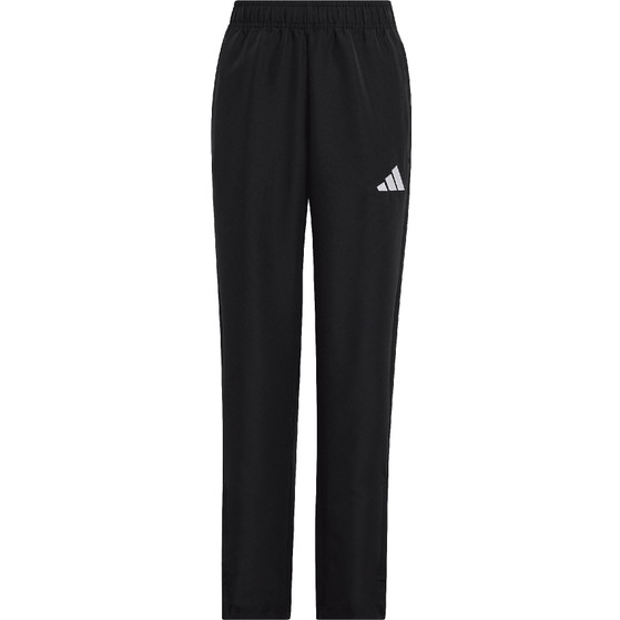 adidas Entrada 26 Presentatie Trainingspak Kids