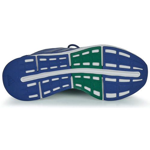 Adidas Sportswear - SWIFT RUN 23 - Marine