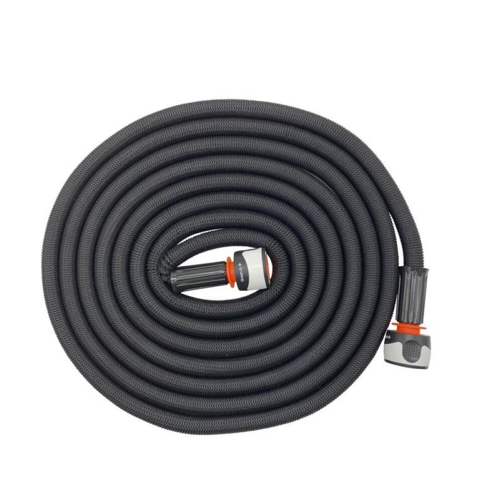 VANNSLANGE GREEN IT PLUS FLEX UNIVERSAL 45M