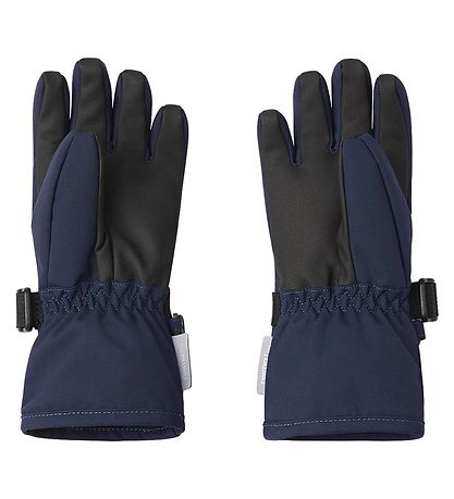 Reima Handschuhe - Tartu - Navy