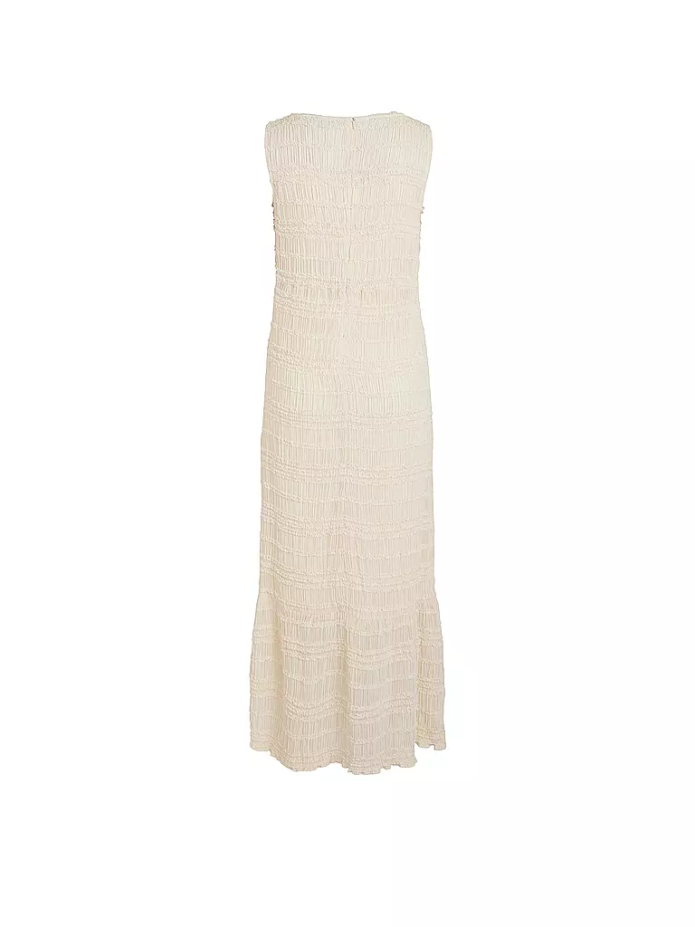 VILA Abendkleid VIHILMA  weiss