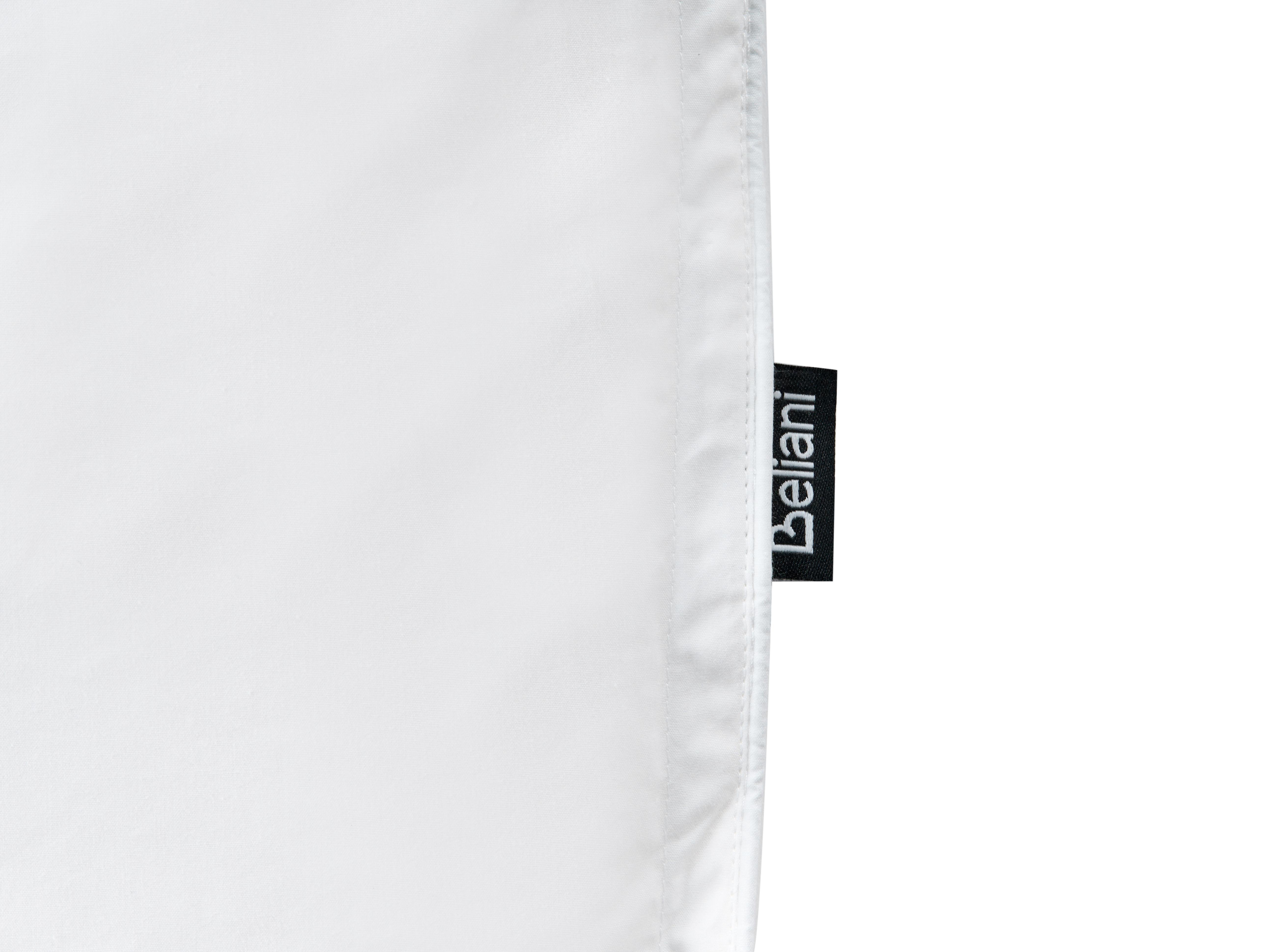 Dekbed extra warm Eendendons GRIVOLA 220 x 240 cm