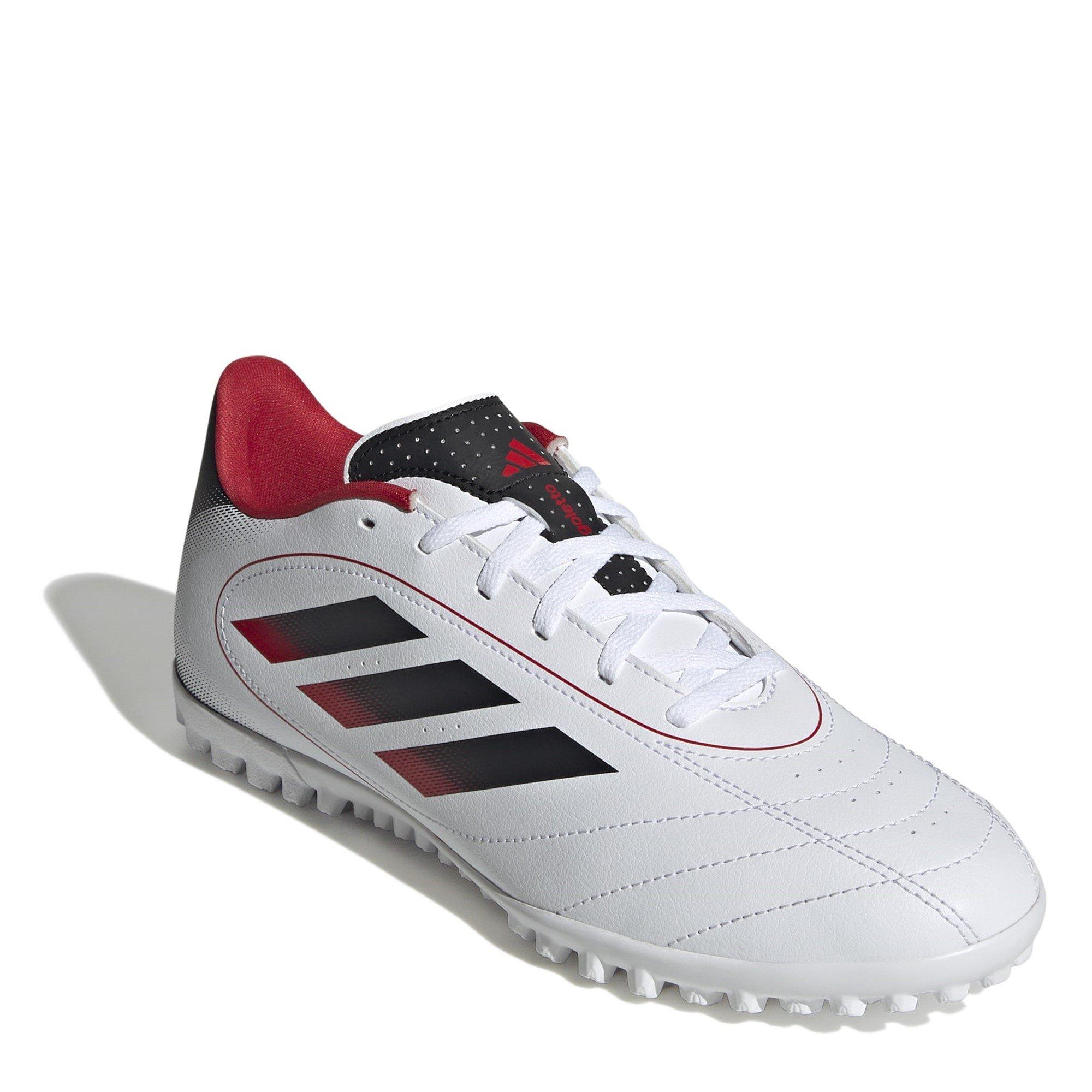 adidas Goletto VIII Astro Turf Football Boots