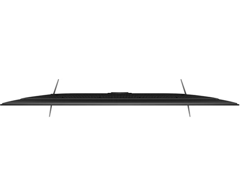 TCL 65T8C