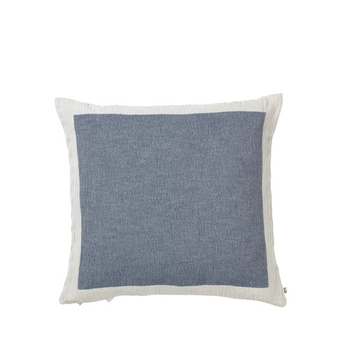 Broste Copenhagen - MONA - Bleumaritime