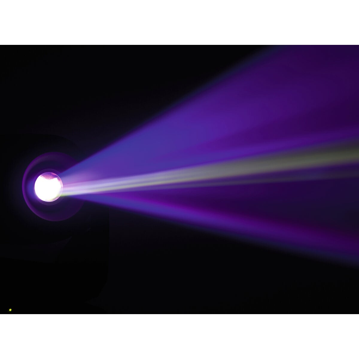 Eurolite LED TMH-S180 moving head spot