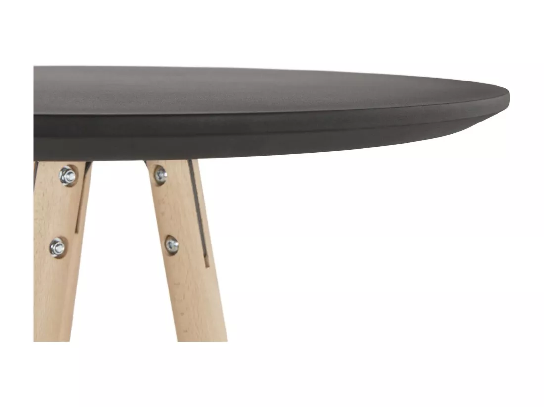 Table bar design deboo