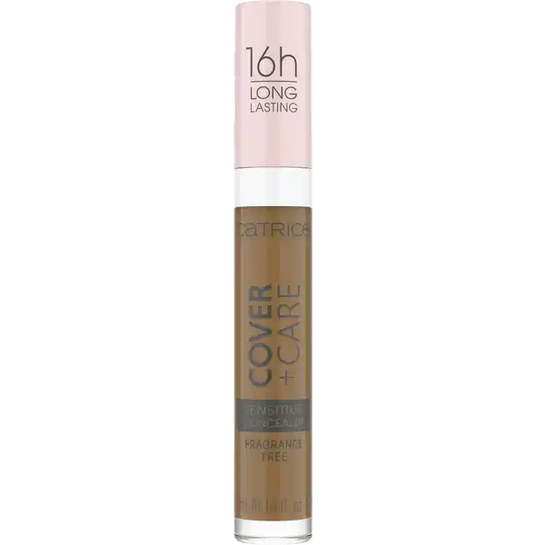 Cover + Care Sensitive Concealer 092W