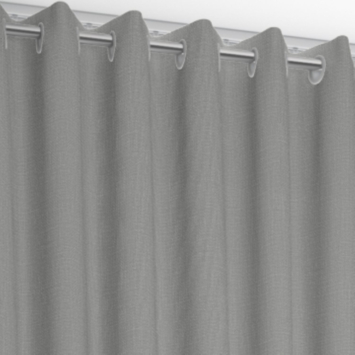 Gordijn Luna 2089 grey