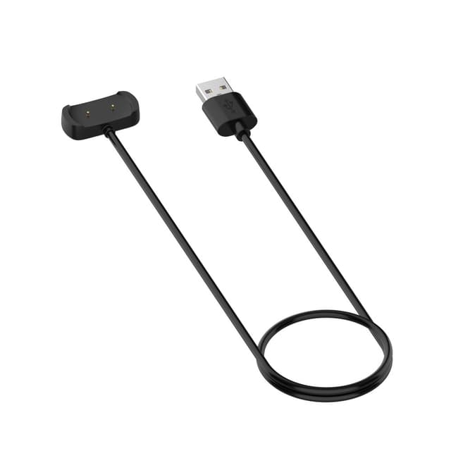Oplader til Huami Amazfit Active Edge (A2212)