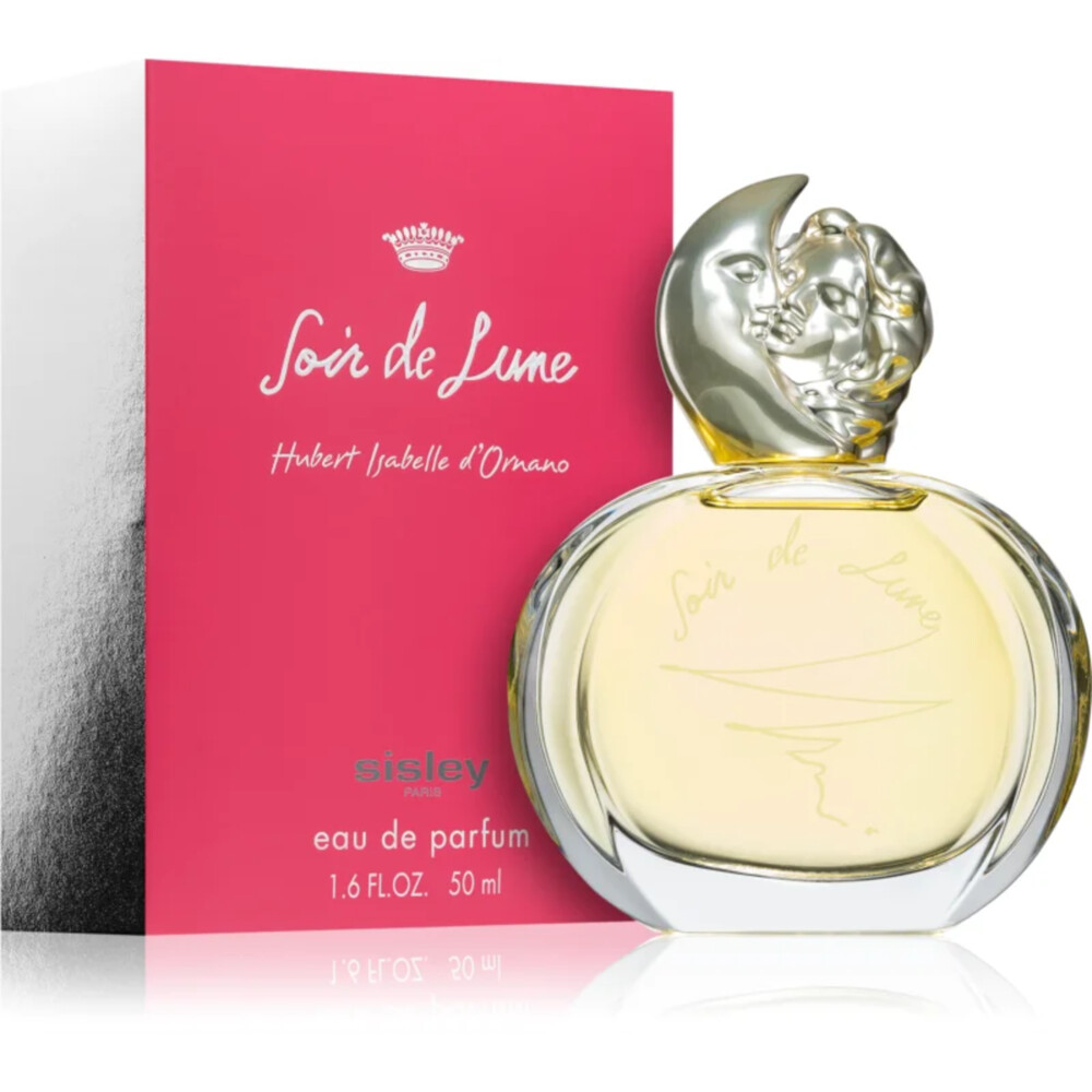 Sisley Soir De Lune Eau De Parfum50 ml
