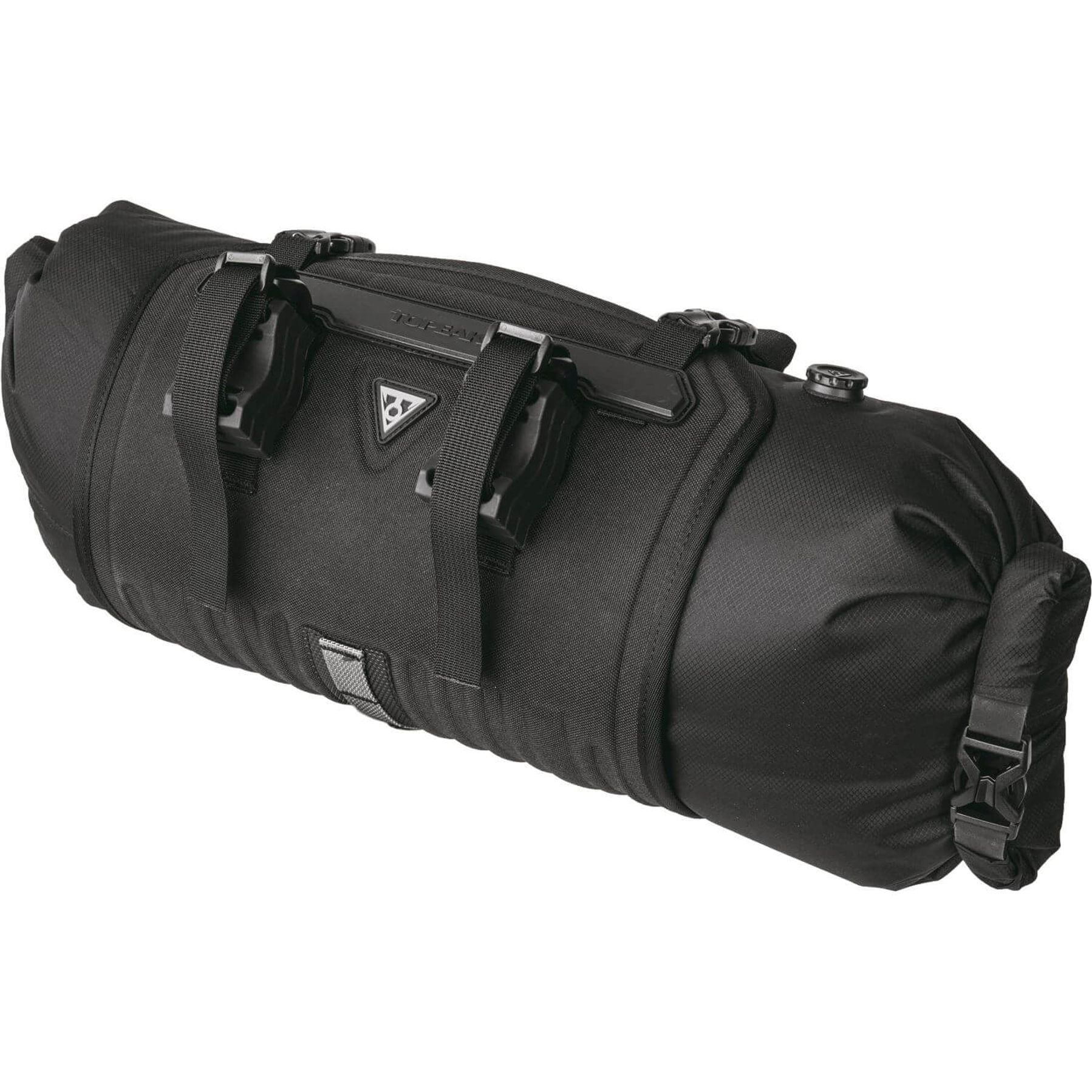 Topeak Frontloader Stuurtas