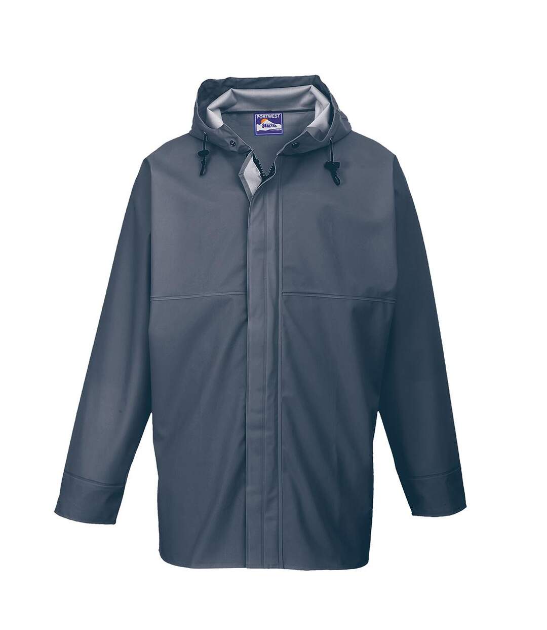 Portwest - Veste OCEAN - Homme (Bleu marine) - UTPW515