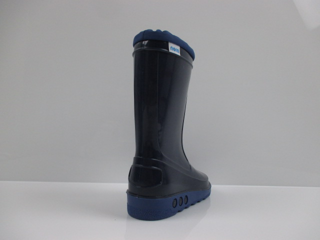 Vado Stiefel & Boots