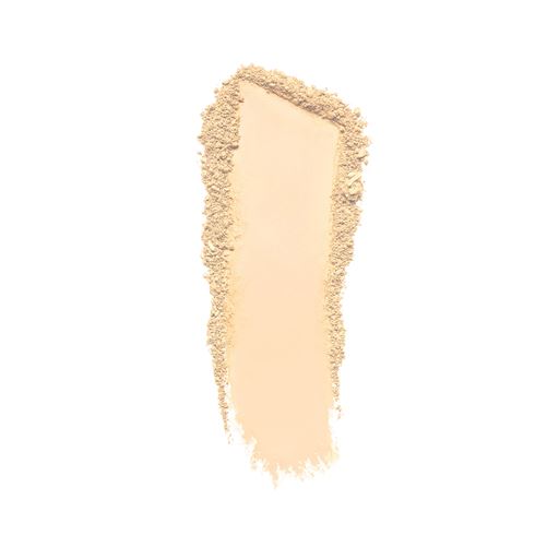 Estée Lauder Double Wear Stay-In-Place Matte Powder Foundation, 1W0 Warm Porcelain