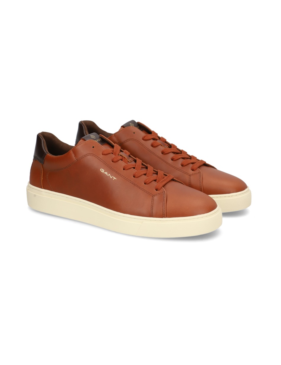Mc Julien Sneaker