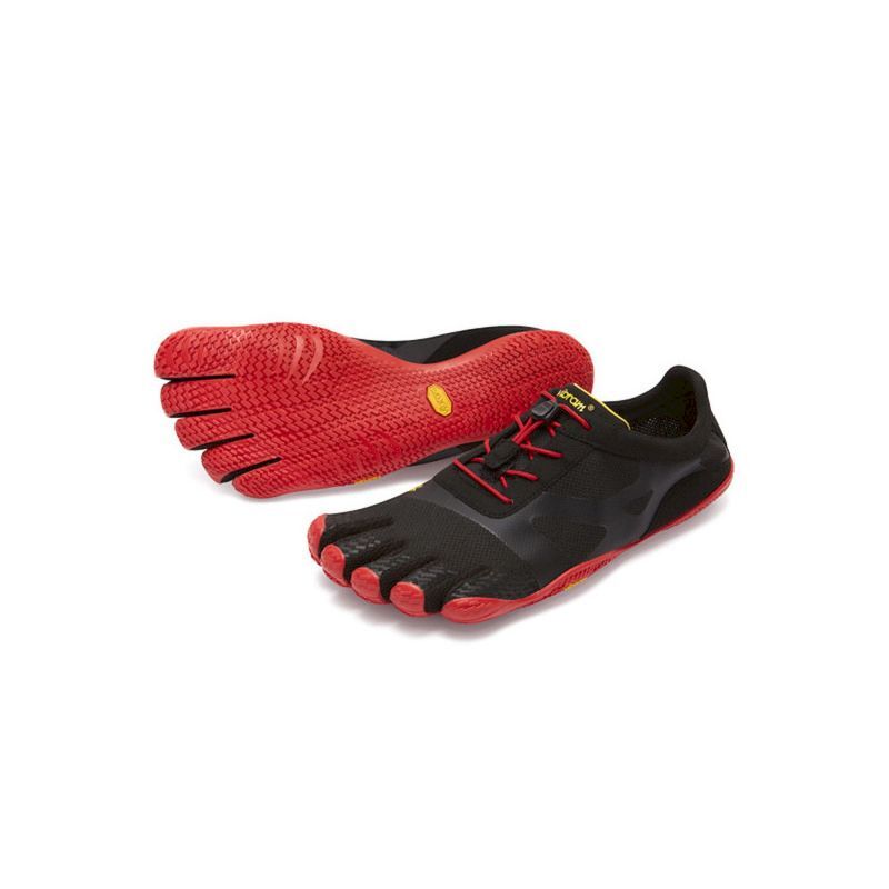 Kso-Evo (ST) - Chaussures homme
