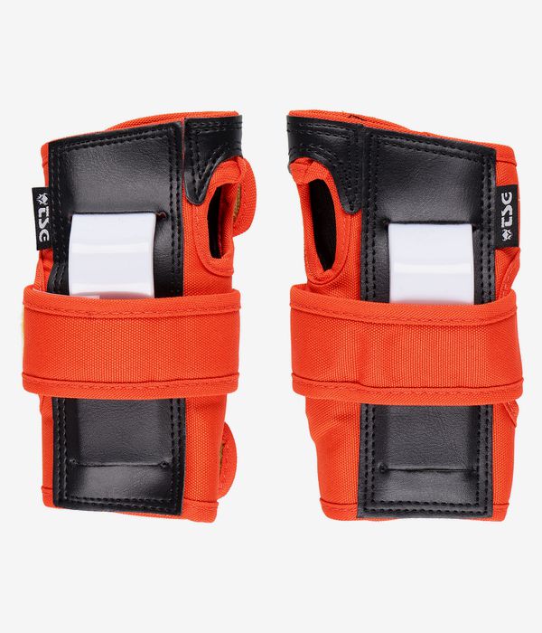 TSG Protection Junior Schützer-Set kids (vintage)