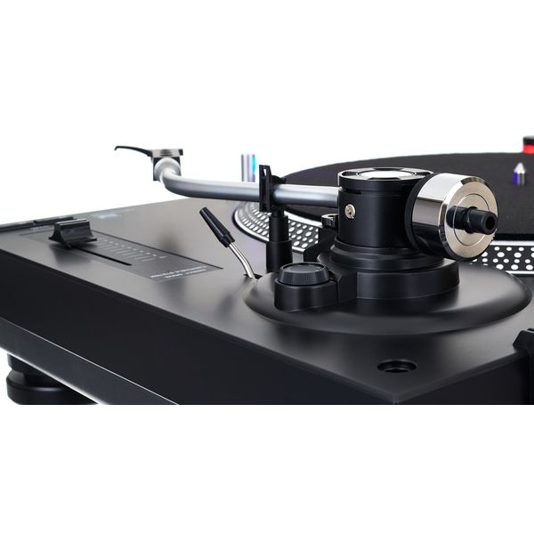 Dual DTJ 301-1 USB